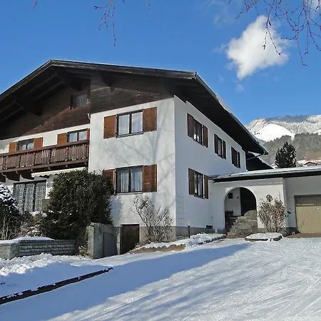 Apartment Schweighofer.2