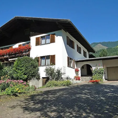 Apartment Schweighofer.2 Fürstau