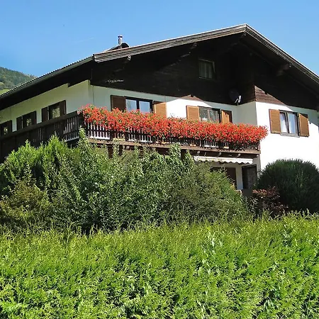 Apartment Schweighofer.2 Fürstau