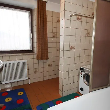 Apartment Schweighofer.2 *