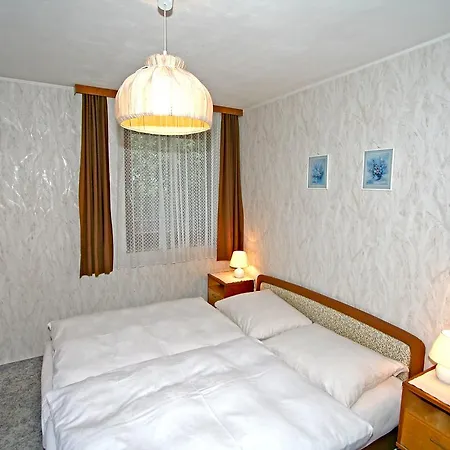 Apartment Schweighofer.2