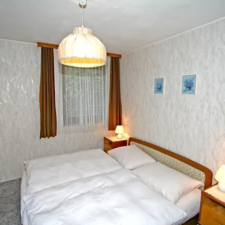 Schweighofer.2 Apartment Fürstau